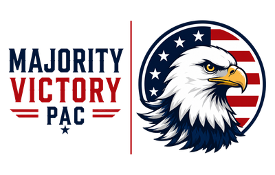 Majority Victory PAC