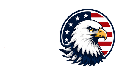 Majority Victory PAC
